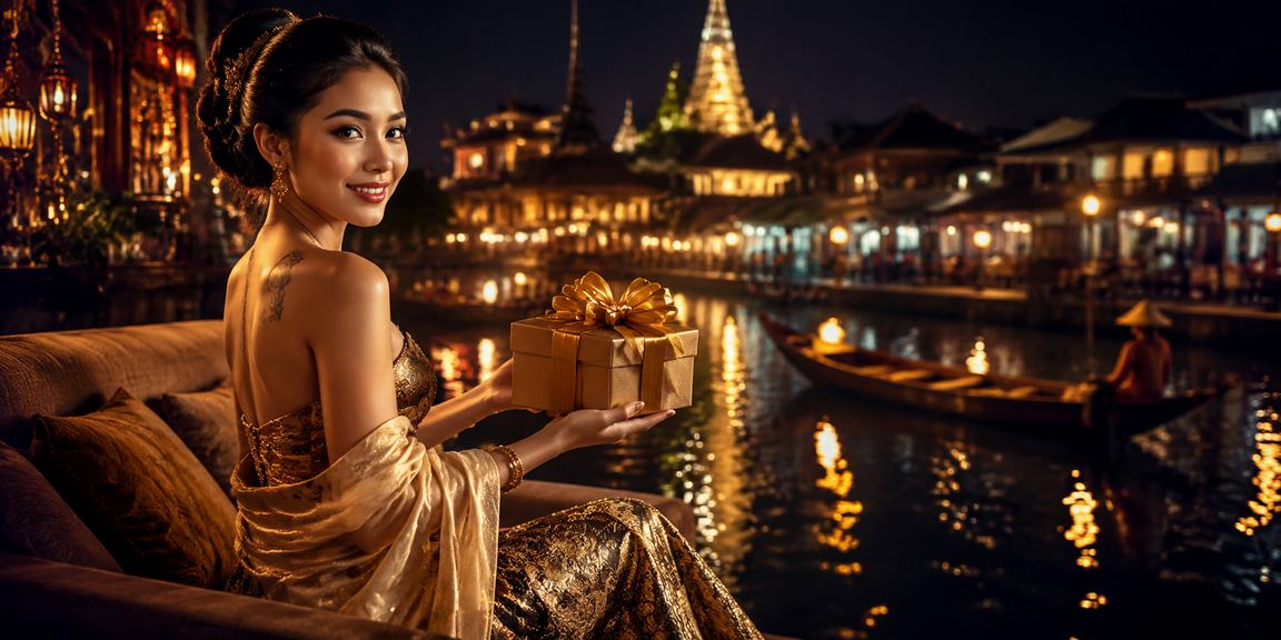 burma 777