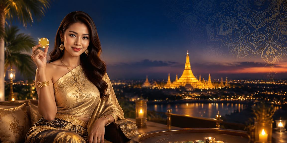 burma 777