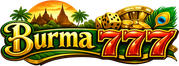 Burma 777